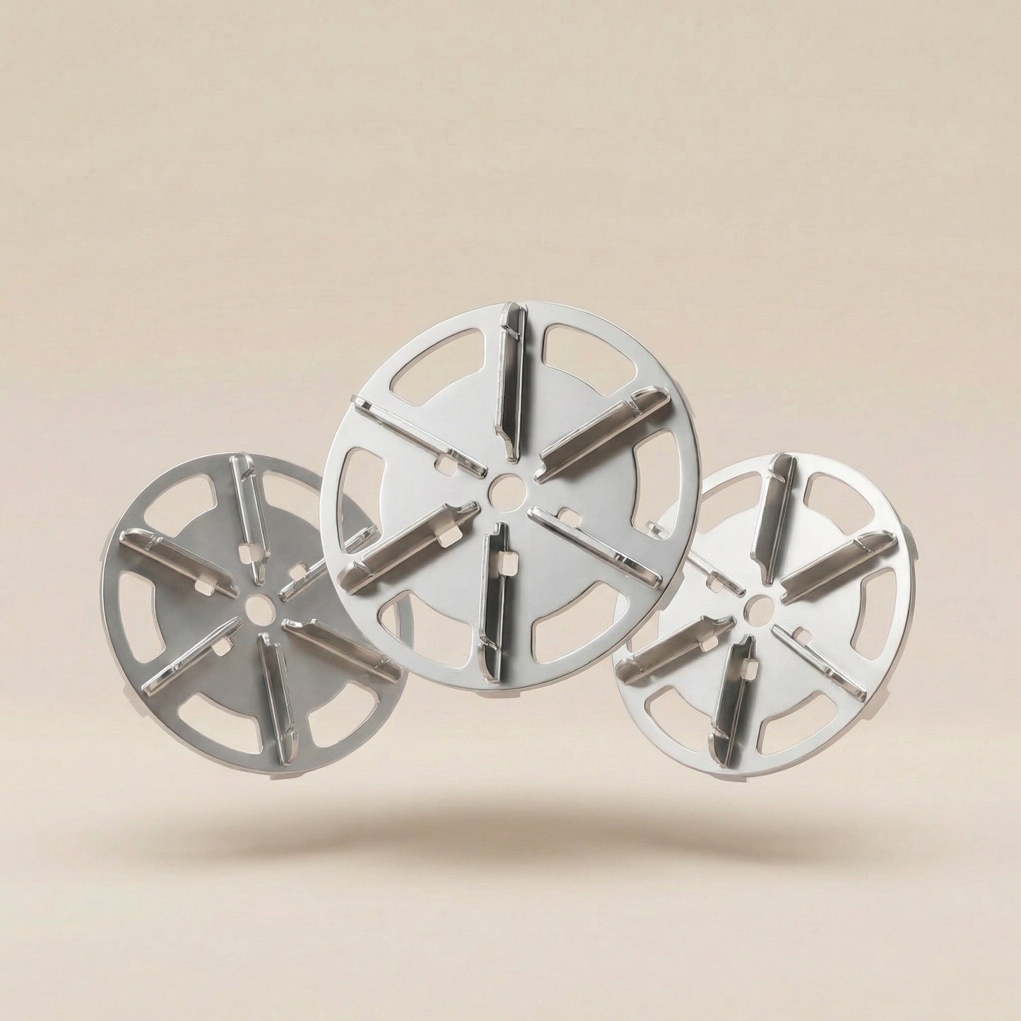 Reviva® Extra Blade