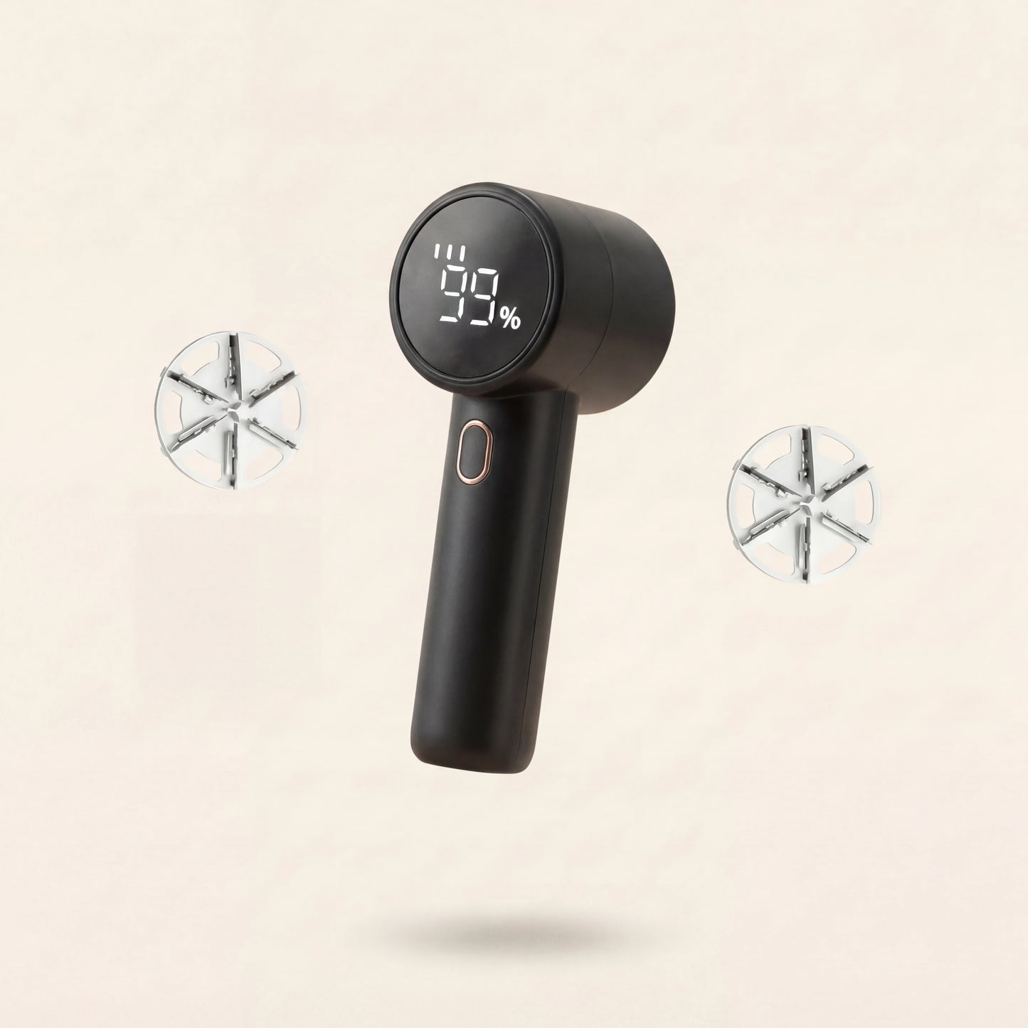 Reviva® Lint Remover