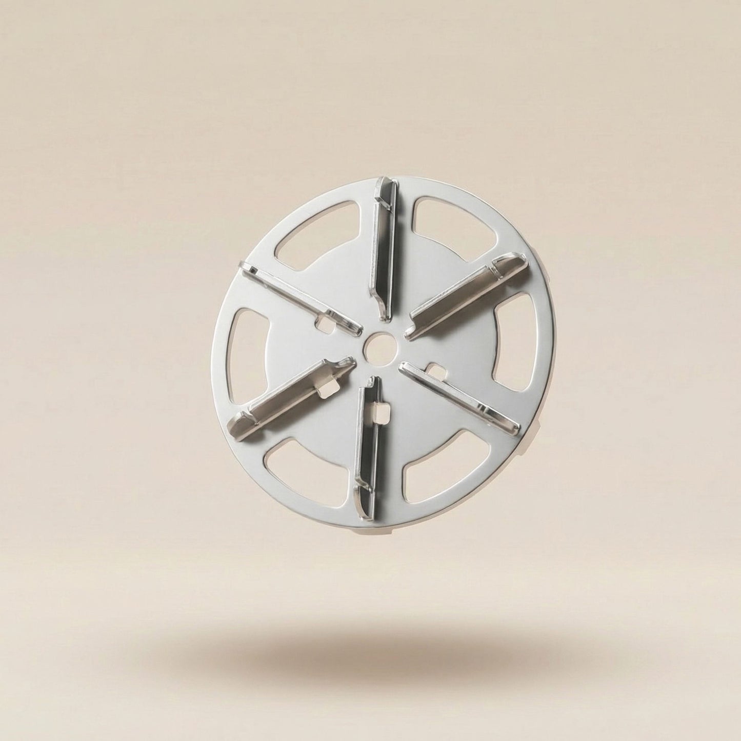 Reviva® Extra Blade