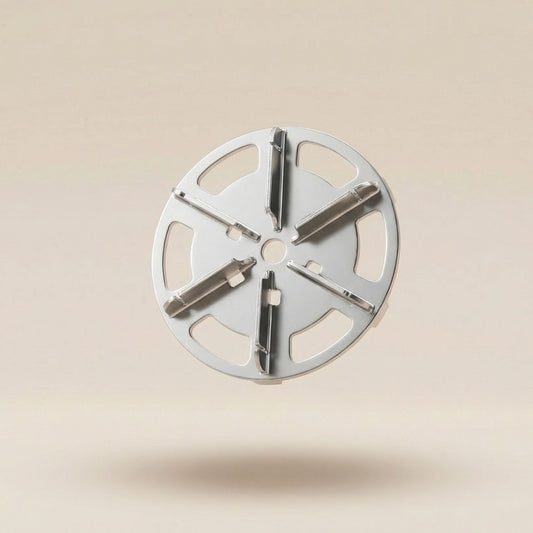 Reviva® Extra Blade