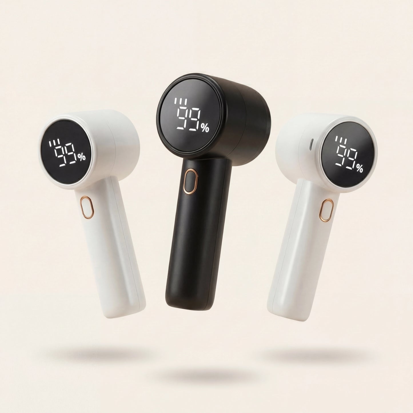 Reviva® Lint Remover