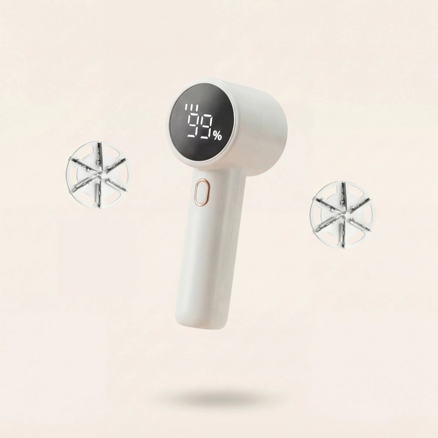 Reviva® Lint Remover