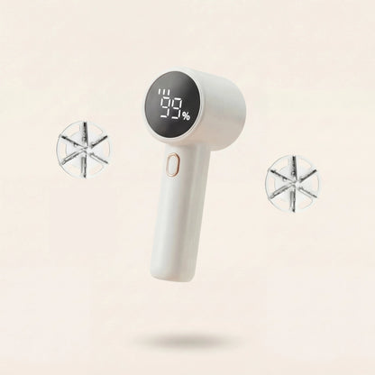 Reviva® Lint Remover