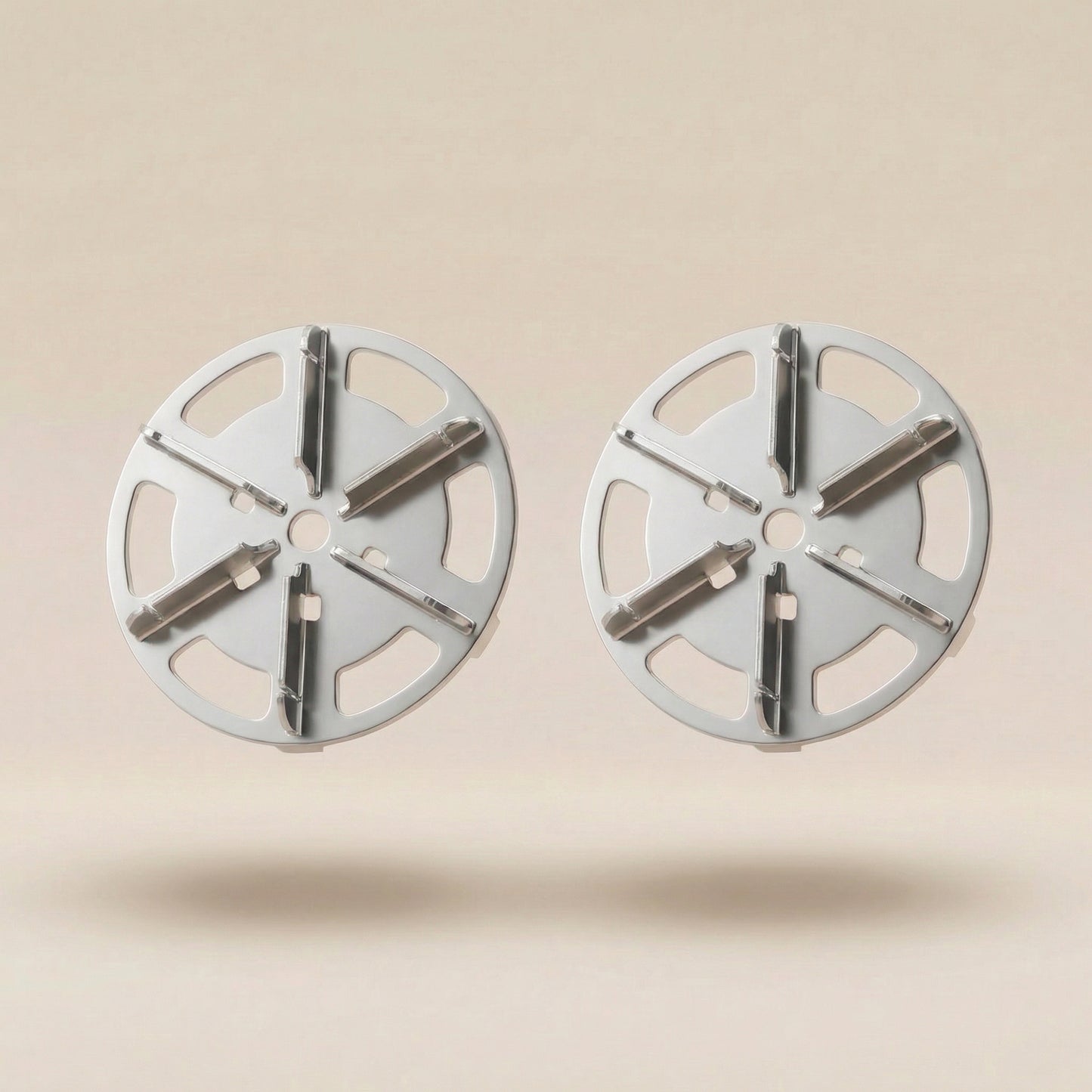 Reviva® Extra Blade